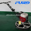 Easy To Maintain Simple To Use Concrete Power Trowel (FMG-24)